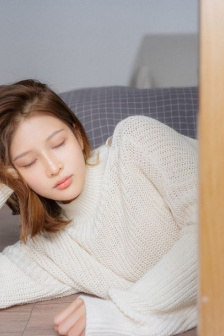 少妇按摩被忽悠做爰